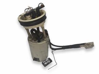 насос топливный Mercedes-Benz M-Класс W163 1999, 4.3 л., i, M 113.942, бензин, АКПП, polarweiss / 149, внедорожник 5 дв., полный подключаемый привод, правый руль, A1634700194