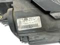 фара левая Volkswagen Passat B7 2012, 1.6 л., TDi, CAYC, дизель, 6МКПП, deepblack / lc9x, седан, передний привод, правый руль, 3AC941005, 90003374 - фото №7