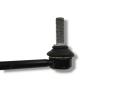 стойка стабилизатора Land Rover Range Rover Sport 1 поколение L320 2007, 2.7 л., TD, 276DT, дизель, АКПП, russ black / 697, внедорожник 5 дв., полный привод, правый руль, 5H323B438AA, RBM500140, RBM500150, 5H323B438BA - фото №4