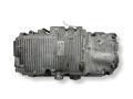 масляный поддон Opel Insignia 1 поколение (A) 2009, 2.0 л., CDTi, A 20 DTH, дизель, 6МКПП, schneeweiss / 40r, лифтбэк, передний привод, правый руль, 55575128 - фото №8