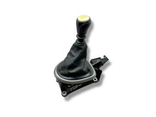 кулиса Nissan Qashqai J10 [рестайлинг] J10 2011, 1.5 л., DCi, K9K 430, дизель, 6МКПП, alizarin crimson / naj, внедорожник 5 дв., передний привод, правый руль, 34101-JD200