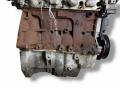 двигатель Renault Scenic 3 поколение 2011, 1.6 л., i, K4M 858, бензин, 6МКПП, star black / tegne, минивэн, передний привод, правый руль, K4M858, 100017699R - фото №7