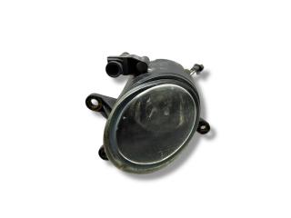 фара противотуманная правая Audi A4 B6 2004, 2.4 л., i, BDV, бензин, 6МКПП, ebonyschwarz / lz9w, кабриолет, передний привод, правый руль, 8H0941700A, 0305066002