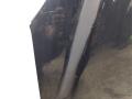 капот Honda CR-V 3 поколение [рестайлинг] RE6 2012, 2.2 л., i-DTEC, N22B3, дизель, 6МКПП, crystal black / nh731p, внедорожник 5 дв., полный привод, правый руль - фото №5