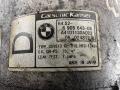 компрессор кондиционера BMW X3 E83 2005, 2.0 л., D, M47 D20 (204D4), дизель, 6МКПП, schwarz ii / 668, внедорожник 5 дв., полный привод, правый руль, 64526905643, 6905643, A4101130A023 - фото №7
