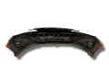 бампер передний Peugeot 308 CC 1 поколение 2009, 2.0 л., HDi, RHF (DW10BTED4), дизель, 6МКПП, terre d?ombre, кабриолет, передний привод, правый руль, 9681848777 - фото №6