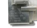 насос антифриза дополнительный Audi Q5 8R 2010, 2.0 л., TDi, CGLB, дизель, 6МКПП, quarzgrau / ly7g, внедорожник 5 дв., полный привод, правый руль, 8K0965561A - фото №4