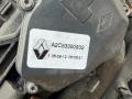 двигатель Nissan Qashqai J10 [рестайлинг] 2012, 1.6 л., DCi, R9M, дизель, 6МКПП, noir / z11, внедорожник 5 дв., полный привод, правый руль, R9M, R9M406, R9MA406 - фото №16