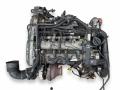 двигатель Opel Insignia 1 поколение (A) 2011, 2.0 л., CDTi, A 20 DT, дизель, 6МКПП, schneeweiss / 40r, лифтбэк, передний привод, правый руль, A20DT - фото №5