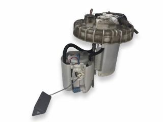 насос топливный Toyota Auris 1 поколение E150 [рестайлинг] E150 2012, 1.8 л., i, 2ZR-FXE, бензин, вариатор, light blue / 8s1, хетчбэк 5 дв., передний привод, правый руль, 77704-47060