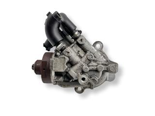 ТНВД Mini Countryman 1 поколение R60 2012, 2.0 л., D, N47 C20 A, дизель, 6МКПП, light white / b15, внедорожник 5 дв., полный привод, правый руль, 0445010519, 120430061196