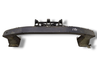 усилитель бампера переднего Opel Zafira 2 поколение (B) [рестайлинг] 2011, 1.8 л., i, A 18 XER, бензин, 5МКПП, karbongrau / gal, минивэн, передний привод, правый руль, 24460537