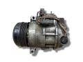 компрессор кондиционера Mercedes-Benz E-Класс W212/S212/C207/A207 C207 2012, 2.1 л., CDi, OM 651.911, дизель, АКПП, obsidianschwarz / 197, купе, задний привод, правый руль, A0008302700, 447280-7090 - фото №2