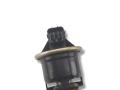 клапан EGR Honda Civic 8 поколение FK2 2008, 1.8 л., i-VTEC, R18A2, бензин, 6МКПП, alabaster silver / nh700m, хетчбэк 5 дв., передний привод, правый руль, 18011-RNA-A00, 19320-RNA-A00 - фото №6