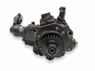 ТНВД Opel Vivaro B 2015, 1.6 л., CDTi, R9M 413, дизель, 6МКПП, casablancaweiss / 10u, микроавтобус, передний привод, правый руль, 167005114R, 0445010406, 0928400813