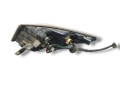 фонарь задний левый Honda Civic 8 поколение FK3 2008, 2.2 л., cTDi, N22A2, дизель, 6МКПП, черный, хетчбэк 5 дв., передний привод, правый руль, 33551-SMG-E04 - фото №2