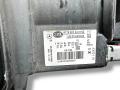 фара правая Mercedes-Benz A-Класс W176 2013, 1.5 л., CDi, OM 607.951, дизель, 6МКПП, kosmosschwarz / 191, хетчбэк 5 дв., передний привод, правый руль, A1768200461, 1LG010818-04 - фото №6