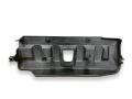 декоративная крышка двигателя Honda Civic 8 поколение FK2 2008, 1.8 л., i-VTEC, R18A2, бензин, 6МКПП, alabaster silver / nh700m, хетчбэк 5 дв., передний привод, правый руль, 32121-RSA-0000 - фото №7