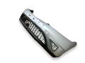 бампер передний Honda Civic 8 поколение 2008, 2.2 л., cTDi, N22A2, дизель, 6МКПП, alabaster silver / nh700m, хетчбэк 5 дв., передний привод, правый руль, 71102-SMGA-ZZ00 - фото №4