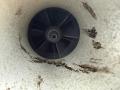 двигатель Opel Insignia 1 поколение (A) 2011, 2.0 л., CDTi, A 20 DT, дизель, 6МКПП, schneeweiss / 40r, лифтбэк, передний привод, правый руль, A20DT - фото №9