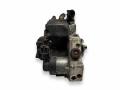 ТНВД Honda Civic 8 поколение 2008, 2.2 л., cTDi, N22A2, дизель, 6МКПП, alabaster silver / nh700m, хетчбэк 5 дв., передний привод, правый руль, 16790-RBD-E02, 0445010141, 0928400576 - фото №3