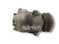 компрессор кондиционера Opel Astra J [рестайлинг] 2014, 1.4 л., i, A 14 XER, бензин, 5МКПП, powerrot / gbh, хетчбэк 5 дв., передний привод, правый руль, 13450515 - фото №3