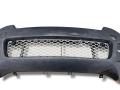 бампер передний BMW X5 E70 2007, 3.0 л., D, M57 D30 (306D3), дизель, АКПП, black saphir / 475, внедорожник 5 дв., полный привод, правый руль, 51117158436, 7158436 - фото №10