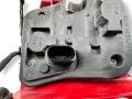 фонарь задний левый Audi A4 B8/8K 2008, 2.0 л., TDi, CAGA, дизель, 6МКПП, monzasilber / lx7v, седан, передний привод, правый руль, 8K5945095D - фото №3