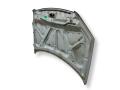 капот Nissan Qashqai 1 поколение 2007, 1.6 л., i, HR16DE, бензин, 5МКПП, silver / ky0, внедорожник 5 дв., передний привод, правый руль, F5100-JD0M0 - фото №7