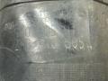 защита арок передняя левая (подкрылок) Volkswagen Golf 6 поколение 2009, 2.0 л., TDi, CBAB, дизель, 6МКПП, deepblack / lc9x, хетчбэк 5 дв., передний привод, правый руль, 5K0805973C, 5K0805911C - фото №6