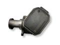 клапан EGR Jeep Grand Cherokee WK 2007, 3.0 л., CRD, EXL, дизель, АКПП, midnight blue / pb8, внедорожник 5 дв., полный привод, правый руль, A6421400360, 367616027Q6 - фото №6