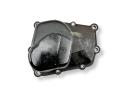 прочая запчасть Opel Corsa D 2009, 1.4 л., i, Z 14 XEP, бензин, 5МКПП, saphirschwarz / 20r, хетчбэк 5 дв., передний привод, правый руль, 55564394 - фото №3