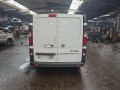 накладка двери (крышки) багажника Opel Vivaro B 2015, 1.6 л., CDTi, R9M 413, дизель, 6МКПП, casablancaweiss / 10u, микроавтобус, передний привод, правый руль, 848105971R - фото №8