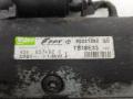стартер Opel Tigra 2 поколение 2009, 1.3 л., CDTi, Z13DT, дизель, 5МКПП, saphirschwarz / 20r, кабриолет, передний привод, правый руль, 55221292, TS18E33 - фото №8