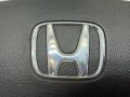 руль Honda CR-V 3 поколение [рестайлинг] 2012, 2.0 л., i-VTEC, R20A2, бензин, 6МКПП, polished gray metal / nh737m, внедорожник 5 дв., полный привод, правый руль, 78501-SWA-N71ZA, 77810-SWW-G70ZA - фото №15