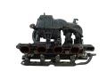 коллектор впускной Volvo C30 1 поколение 2009, 1.6 л., i, B 4164 S3, бензин, 5МКПП, black sapphire / 452, хетчбэк 3 дв., передний привод, правый руль, 31272429 - фото №3