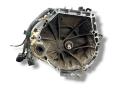 КПП механическая (МКПП) Honda Civic 8 поколение FK2 2007, 1.8 л., i-VTEC, R18A2, бензин, 5МКПП, alabaster silver / nh700m, хетчбэк 5 дв., передний привод, правый руль, 21200-RPF-000, PHE4 - фото №2