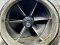двигатель SEAT Leon 2 поколение [рестайлинг] 2010, 2.0 л., TDi, CEGA, дизель, 6МКПП, gris luna / ls7y, хетчбэк 5 дв., передний привод, правый руль, CEGA - фото №13