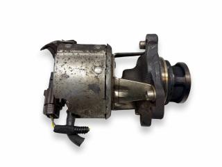 клапан управления турбиной (актуатор) Jaguar XF X250 2010, 3.0 л., 306DT, дизель, АКПП, vapour grey / lmo, седан, задний привод, правый руль, 9X2Q9T428AC, C2D48748, LR066431