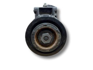 компрессор кондиционера Audi Q5 8R 2011, 2.0 л., TDi, CGLB, дизель, АКПП, внедорожник 5 дв., полный привод, правый руль, 8K0260805L