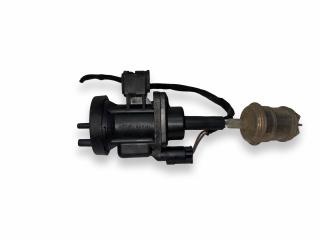 клапан управления турбиной (актуатор) Mercedes-Benz M-Класс W163 [рестайлинг] 2004, 2.7 л., CDi, OM 612.963, дизель, АКПП, brillantsilber / 744, внедорожник 5 дв., полный привод, правый руль, A0005450427