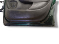 дверь передняя правая Fiat 500L 1 поколение 2014, 1.3 л., JTD, 199 B4.000, дизель, 5МКПП, verde british / 390, минивэн, передний привод, правый руль, 51883216 - фото №7