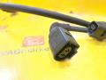 проводка датчика ABS Audi A8 D5 2019, 3.0 л., дизель, 4N0972255 - фото №3