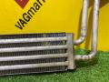 радиатор гидроусилителя Audi Q7 4L [рестайлинг] 2012, 3.0 л., дизель, 7L8422885A - фото №8
