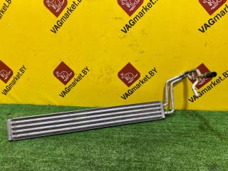 радиатор гидроусилителя Audi Q7 4L [рестайлинг] 2012, 3.0 л., дизель, 7L8422885A