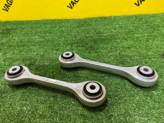 стойка стабилизатора Audi A8 D5 2019, 3.0 л., дизель, 4M0411317