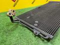 радиатор кондиционера Audi Q7 4L [рестайлинг] 2012, 3.0 л., дизель, 4L0260401A - фото №3