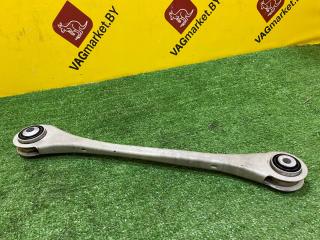 рычаг задний левый Audi A8 D5 2019, 3.0 л., дизель, 4M0501529Q