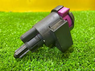 Датчик педали тормоза (лягушка) Audi Q7 4L [рестайлинг] 2014, 4.2 л., дизель, 4F0945459B