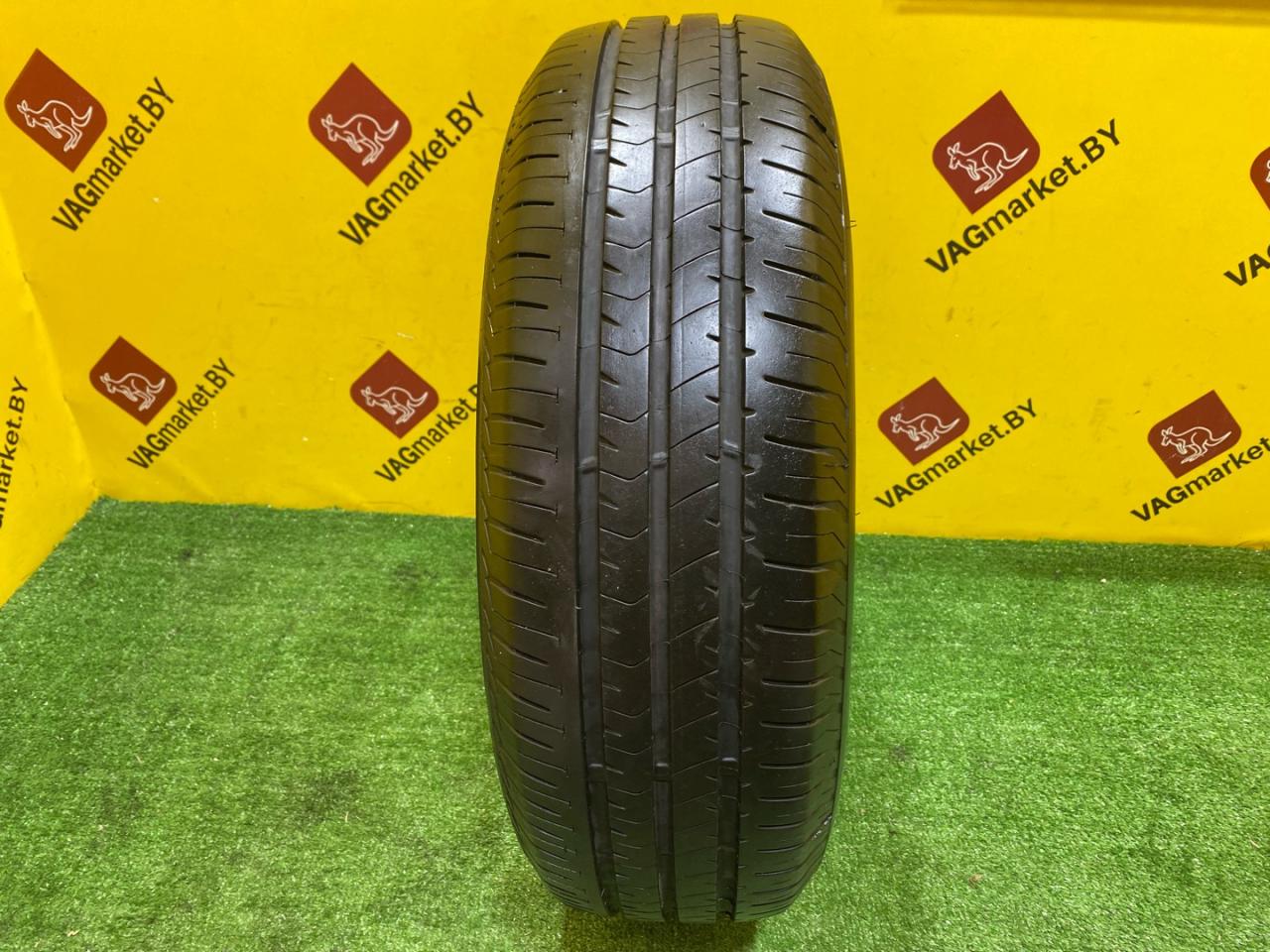 шина - фото №1